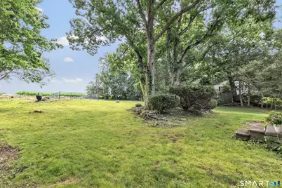 72 Stendahl Drive, Shelton, CT 06484 - Photo 7