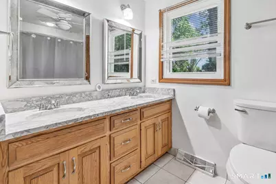 72 Stendahl Drive, Shelton, CT 06484 - Photo 23