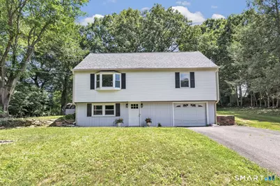72 Stendahl Drive, Shelton, CT 06484 - Photo 1