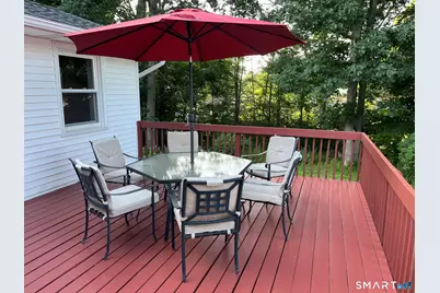 37 Fleetwood Drive, Waterbury, CT 06706 - Photo 9