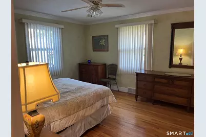37 Fleetwood Drive, Waterbury, CT 06706 - Photo 7