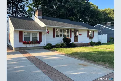37 Fleetwood Drive, Waterbury, CT 06706 - Photo 1
