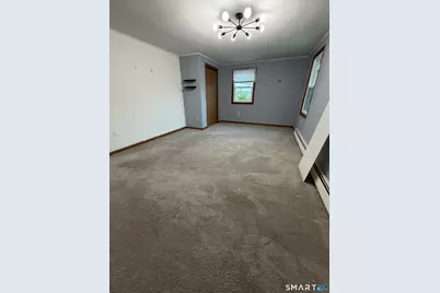 220 Emmett Avenue, Derby, CT 06418 - Photo 15
