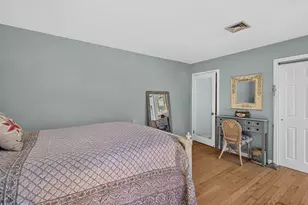 7 Bailey Dr, Guilford, CT 06437 - Photo 25