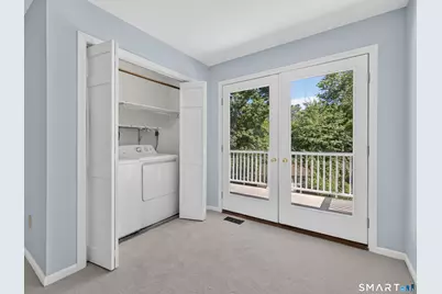 7 Bailey Drive, Guilford, CT 06437 - Photo 21