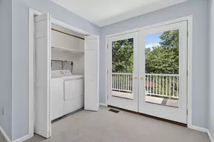 7 Bailey Dr, Guilford, CT 06437 - Photo 21