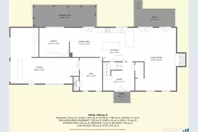 7 Bailey Drive, Guilford, CT 06437 - Photo 33