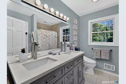 7 Bailey Drive, Guilford, CT 06437 - Photo 27
