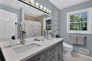7 Bailey Dr, Guilford, CT 06437 - Photo 27