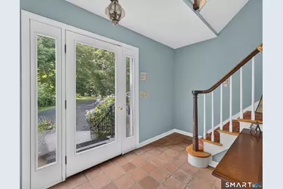 7 Bailey Drive, Guilford, CT 06437 - Photo 3