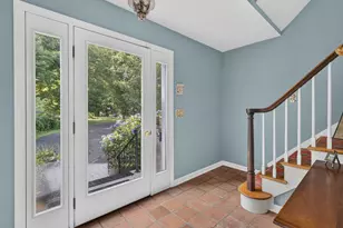 7 Bailey Dr, Guilford, CT 06437 - Photo 3
