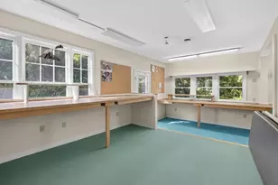 7 Bailey Dr, Guilford, CT 06437 - Photo 15