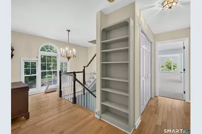 7 Bailey Drive, Guilford, CT 06437 - Photo 17