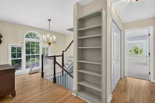 7 Bailey Dr, Guilford, CT 06437 - Photo 17