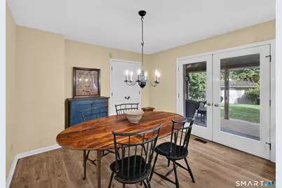 7 Bailey Drive, Guilford, CT 06437 - Photo 7