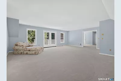 7 Bailey Drive, Guilford, CT 06437 - Photo 19