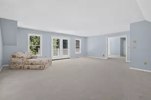7 Bailey Dr, Guilford, CT 06437 - Photo 19
