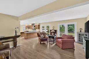 7 Bailey Dr, Guilford, CT 06437 - Photo 11