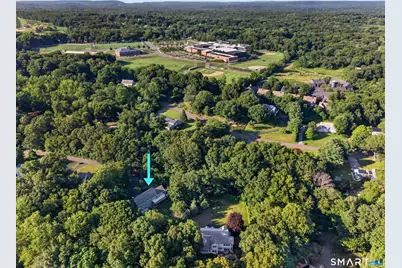 7 Bailey Drive, Guilford, CT 06437 - Photo 31