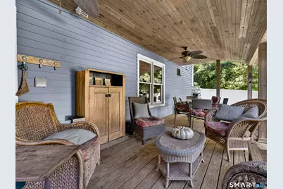 7 Bailey Drive, Guilford, CT 06437 - Photo 29