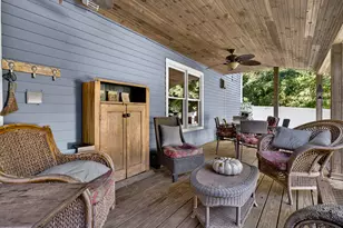 7 Bailey Dr, Guilford, CT 06437 - Photo 29