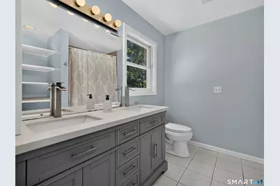 7 Bailey Drive, Guilford, CT 06437 - Photo 23