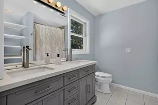 7 Bailey Dr, Guilford, CT 06437 - Photo 23