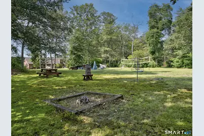 1 Island/A Frame, East Hampton, CT 06424 - Photo 17