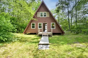 1 Island/A Frame, East Hampton, CT 06424 - Photo 3