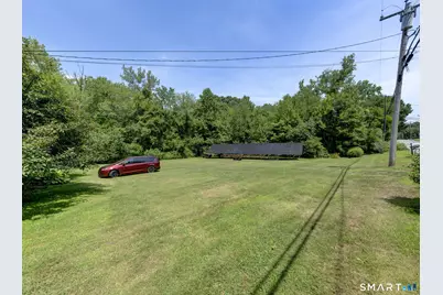 1 Island/A Frame, East Hampton, CT 06424 - Photo 11