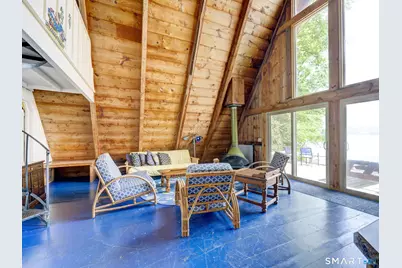 1 Island/A Frame, East Hampton, CT 06424 - Photo 5