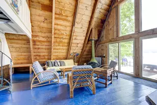 1 Island/A Frame, East Hampton, CT 06424 - Photo 5