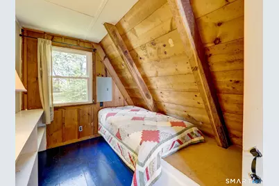 1 Island/A Frame, East Hampton, CT 06424 - Photo 9