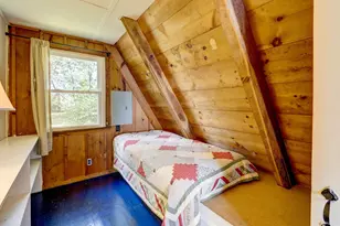 1 Island/A Frame, East Hampton, CT 06424 - Photo 9