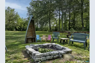 1 Island/A Frame, East Hampton, CT 06424 - Photo 15