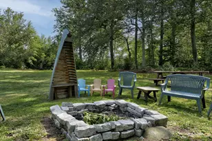 1 Island/A Frame, East Hampton, CT 06424 - Photo 15