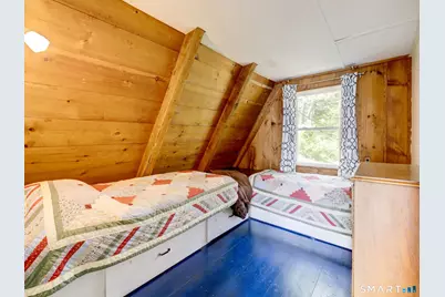 1 Island/A Frame, East Hampton, CT 06424 - Photo 7