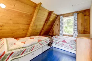 1 Island/A Frame, East Hampton, CT 06424 - Photo 7