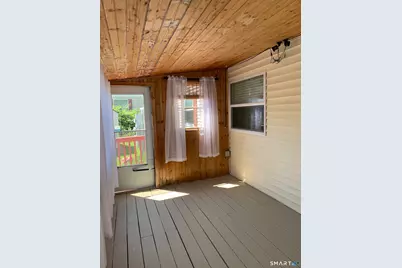 1012 Old Colony Road #LOT 40, Meriden, CT 06451 - Photo 3