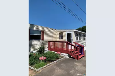 1012 Old Colony Road #LOT 40, Meriden, CT 06451 - Photo 1