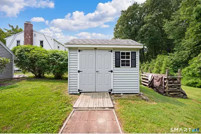 39 Plainfield Street, Enfield, CT 06082 - Photo 31
