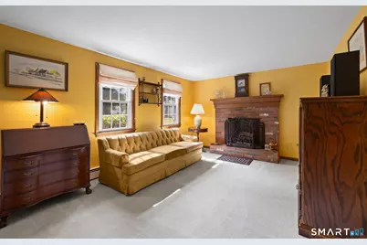 39 Plainfield Street, Enfield, CT 06082 - Photo 15