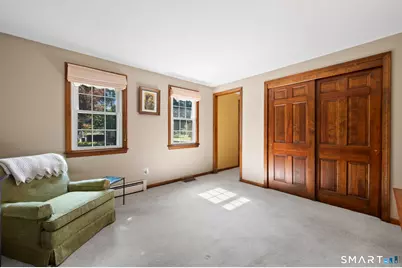 39 Plainfield Street, Enfield, CT 06082 - Photo 19