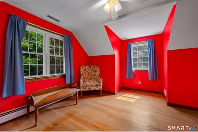 39 Plainfield Street, Enfield, CT 06082 - Photo 27
