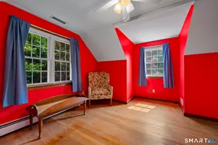 39 Plainfield St, Enfield, CT 06082 - Photo 27