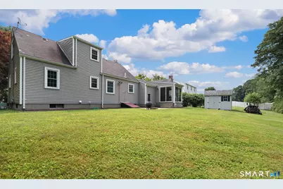 39 Plainfield Street, Enfield, CT 06082 - Photo 33