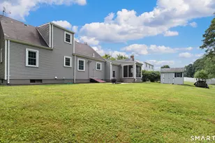 39 Plainfield St, Enfield, CT 06082 - Photo 33