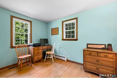 39 Plainfield Street, Enfield, CT 06082 - Photo 21