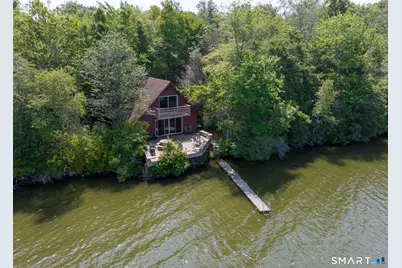 1 Island/Chalet, East Hampton, CT 06424 - Photo 1