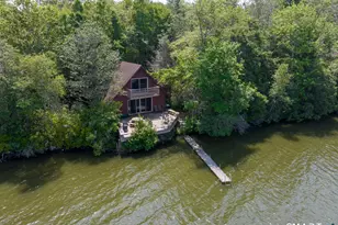 1 Island/Chalet, East Hampton, CT 06424 - Photo 1